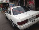 Toyota Cressida   1990 - Cần bán Toyota Cressida năm 1990, màu trắng, nhập khẩu giá cạnh tranh