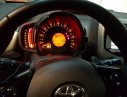 Toyota Aygo 2016 - Bán ô tô Toyota Aygo đời 2016, hai màu, nhập khẩu nguyên chiếc giá cạnh tranh