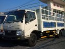 Hino 300 Series 2015 - Bán xe tải Hino 4 tấn/ 4T5 WU342L Dutro 300 nhập khẩu