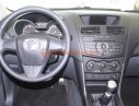 Mazda 5 2016 - BÁN TẢI BT50 3.2 SỐ TỰ ĐỘNG FULL Options
