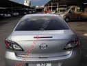 Mazda 6 2.0AT 2012 - Bán xe Mazda 6 2.0AT sản xuất 2012, màu bạc, nhập khẩu Nhật Bản, 680tr
