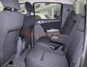 Mazda 5 2016 - BÁN TẢI BT50 3.2 SỐ TỰ ĐỘNG FULL Options