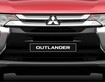 Mitsubishi Outlander 2016 - Bán xe OUTLANDER ALL NEW Nhập khẩu từ Nhật Bản năm 2016 liên hệ 0944635879