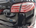 Luxgen U7 2.2 Turbo Eco Hyper 2016 - Luxgen U7 2.2 Turbo Eco Hyper - 2016