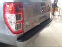 Ford Ranger XLS-4x2MT 2016 - Ford Ranger XLS-4x2MT 2016