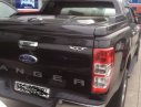Vinaxuki Xe bán tải 2015 - Bán xe bán tải Ford Ranger 2.2 XLT 4X4 2015 giá 710 triệu  (~33,810 USD)