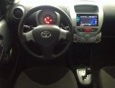 Toyota Aygo -   cũ Nhập khẩu 2012 - Toyota Aygo - 2012 Xe cũ Nhập khẩu