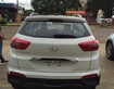 Hyundai Creta 2016 - HYUNDAI CRETA - Hyundai Gia Lai ưu đãi giá lớn