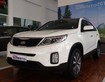 Kia K 2016 - KIA Quảng Ninh: Tháng vàng ưu đãi mua xe KIA