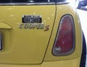 Mini Cooper -   cũ Nhập khẩu 2005 - Mini Cooper - 2005 Xe cũ Nhập khẩu