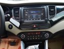 Kia Rondo AT 2016 - Bán xe ô tô Kia Rondo đời 2016 giá tốt máy dầu