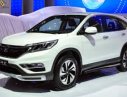 Honda CR V 2.0AT 2016 - Honda Ô tô Đà Nẵng bán Honda CR-V 2016 giá tốt, khuyến mãi lớn, ưu đãi lên đến 97 triệu cho khách hàng tại Quảng Nam