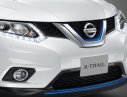 Nissan X trail 2016 - Bán xe XtraiL 2016 giá tốt Quảng Nam, giá xe XTraiL 2015 tại Quảng Nam
