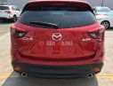 Mazda 5 Facileft 2016 - Mazda 5 Facileft 2016