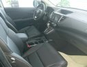 Honda CR V 2016 - Honda CRV 2.4 AT, có xe giao ngay. LH 0989 899 366 để có giá tốt nhất