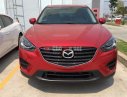 Mazda 5 Facileft 2016 - Mazda 5 Facileft 2016