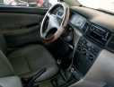 Toyota Corolla altis 2003 - Bán xe Toyota Corolla altis đời 2003, màu trắng