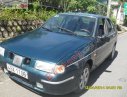 Fiat Tempra 1999 - Bán xe cũ Fiat Tempra đời 1999, màu xanh lam, xe nhập