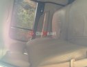 Ford Everest Limited 2008 - Ford Everest Limited 2008