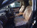 Lexus RX350 Luxury 2016 - Bán RX350 2016 nhập Mỹ, xe giao ngay
