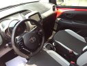 Toyota Aygo 2016 - Bán Toyota Aygo 2016, xe Nhập Mỹ bảo hành 3 năm