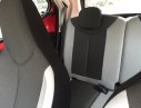 Toyota Aygo 2016 - Bán Toyota Aygo 2016, xe Nhập Mỹ bảo hành 3 năm