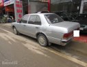 Toyota Crown 1992 - Bán Toyota Crown đời 1992, màu bạc, nhập khẩu giá cạnh tranh