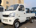 Xe tải 500kg 2015 - Bán xe tải thùng Veam Mekong 910kg, giá rẻ, bền bỉ với thời gian