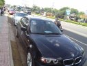 BMW i3   2003 - Cần bán BMW i3 đời 2003, màu đen, nhập khẩu chính hãng, 430 triệu
