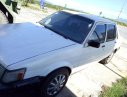 Toyota Corolla 1989 - Cần bán lại xe Toyota Corolla đời 1989, màu trắng