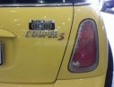 Mini Cooper 2005 - MINI COOPER 2005