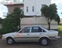 Toyota Carina 1990 - Bán Toyota Carina trước đời 1990, màu xám, nhập khẩu, giá 39 triệu