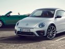 Volkswagen New Beetle 1.4 TSI 2016 - Nhận đặt Volkswagen New Beele 1.4 TSI sản xuất 2016, giá tốt nhất. Giao xe tháng 12 - Liên hệ 0918079393