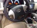 Toyota Corolla 2012 - Toyota Corolla 2012
