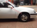 Daewoo Racer 1995 - Cần bán gấp Daewoo Racer 1995, màu trắng, nhập khẩu, giá tốt