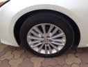 Toyota Avalon 2015 - Giao ngay xe mới nhập khẩu Mỹ Toyota Avalon Limited màu trắng, bảo hành 36 tháng