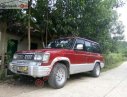 Mekong Pronto 1996 - Bán xe cũ Mekong Pronto đời 1996, màu đỏ, giá tốt