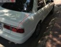 Nissan Serena 1991 - Bán xe cũ Nissan Serena đời 1991, màu trắng, nhập khẩu, giá 125tr