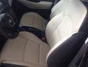 Kia Rondo 2016 - Kia Rondo 7 chỗ số tự động bản cao cấp nhất, 6 túi khí, tặng bảo hiểm thân vỏ, sẵn màu, vay 80%, 0912811858