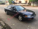 Honda Accord EX 1994 - Bán xe Honda Accord EX đời 1994, màu đen, xe nhập chính chủ, giá tốt