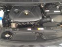 Kia Rondo 2016 - Kia Rondo 7 chỗ số tự động bản cao cấp nhất, 6 túi khí, tặng bảo hiểm thân vỏ, sẵn màu, vay 80%, 0912811858