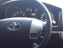 Toyota Land Cruiser 2014 - Bán Toyota Land Cruiser đời 2014, màu đen  