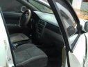 Chevrolet Lacetti 2004 - Bán xe Daewoo Lacetti EX 2004 giá 208 triệu  (~9,905 USD)