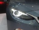 Mazda 3   2016 - Giá xe Mazda 3 mới 2016 Quảng Trị