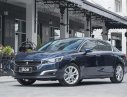 Peugeot 508 2016 - Peugeot Quảng Ninh bán xe Pháp nhập khẩu Peugeot 508 với giá ưu đãi tại Hải Dương