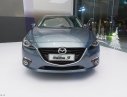 Mazda 3   2016 - Giá xe Mazda 3 mới 2016 Quảng Trị