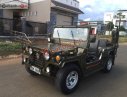 Jeep   1990 - Bán xe cũ Jeep A2 năm 1990, nhập khẩu chính hãng