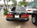 Toyota Crown  3.0 AT 1998 - Cần bán Toyota Crown 3.0 AT đời 1998, màu đen số tự động