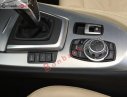 BMW Z4 2011 - Cần bán gấp BMW Z4 đời 2011, màu trắng, nhập khẩu chính hãng, số tự động
