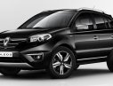Renault Koleos 2016 - Bán Renault Koleos 2016, nhập khẩu, giao xe ngay, có đủ màu. Xin LH 0914733100 để giảm ngay 200tr tiền mặt